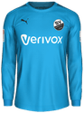Tercera kit