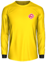 Third kit