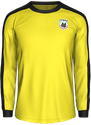 Third kit