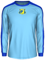 Third kit