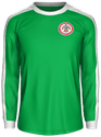 Tredje kit