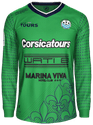 Third kit