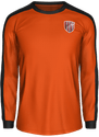 Third kit