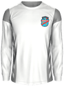 Third kit