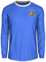 Third kit