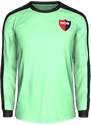 Third kit