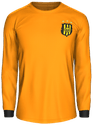Third kit
