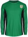 Tredje kit