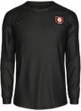 Third kit