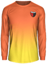 Terceiro kit