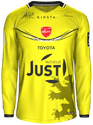 Third kit