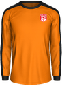 Third kit