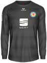 Third kit
