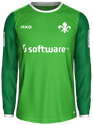 Third kit