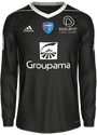 Tercera kit