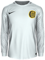 Third kit