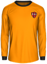 Tredje kit
