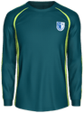 Tercera kit