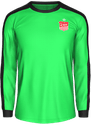Tredje kit
