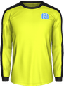 Tercera kit
