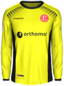 Third kit
