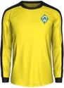 Tercera kit
