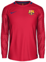 Trzeci kit