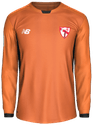 Tercera kit