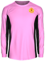 Third kit