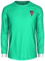 Third kit