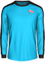 Third kit