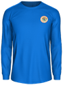 Third kit