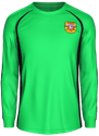 Third kit