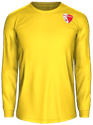 Third kit