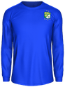 Third kit