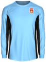 Tercera kit