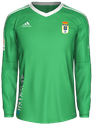 Tercera kit