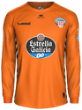 Third kit