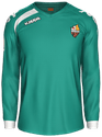 Third kit