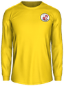 Third kit