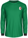 Tredje kit