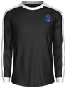 Third kit