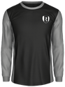 Terceiro kit