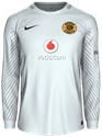 Third kit