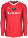 Tredje kit