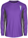 Third kit
