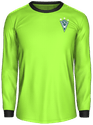 Third kit
