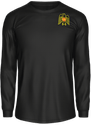 Third kit