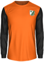 Tercera kit