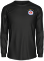 Third kit